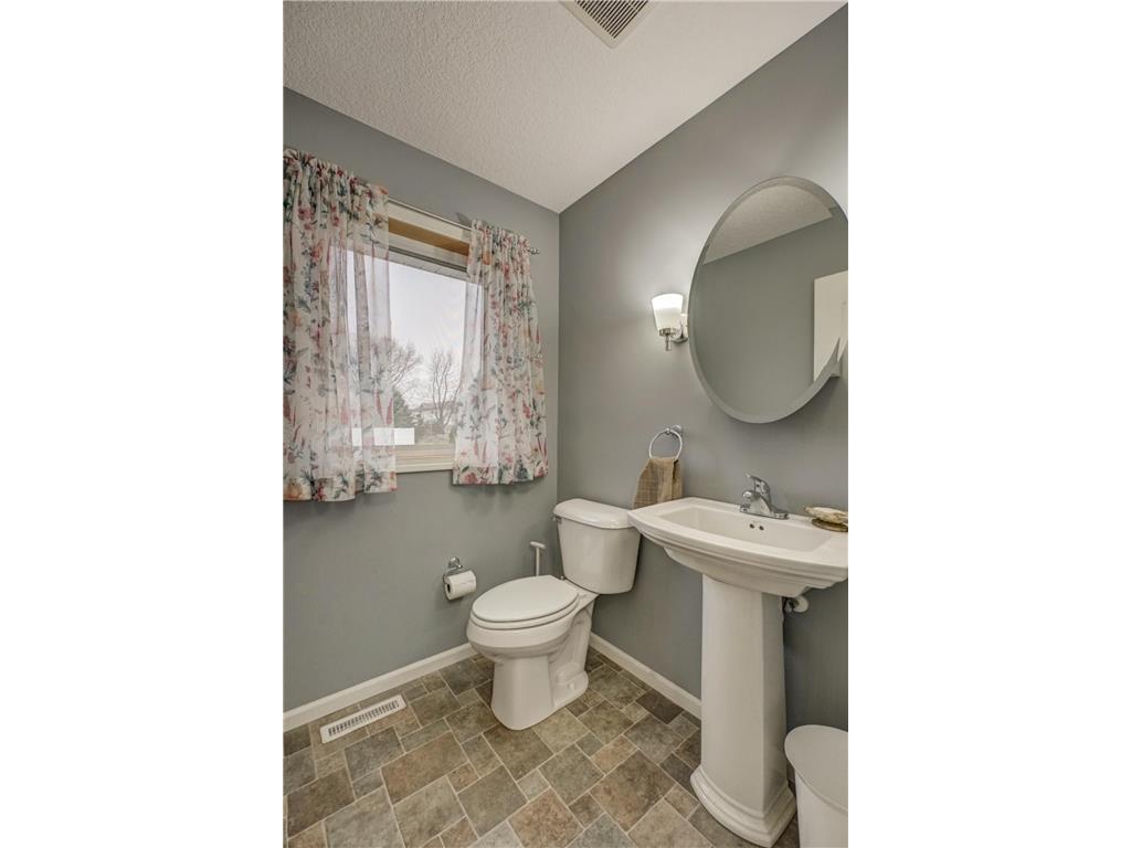 1019 100th Avenue Roberts WI 54023 6819560 image25