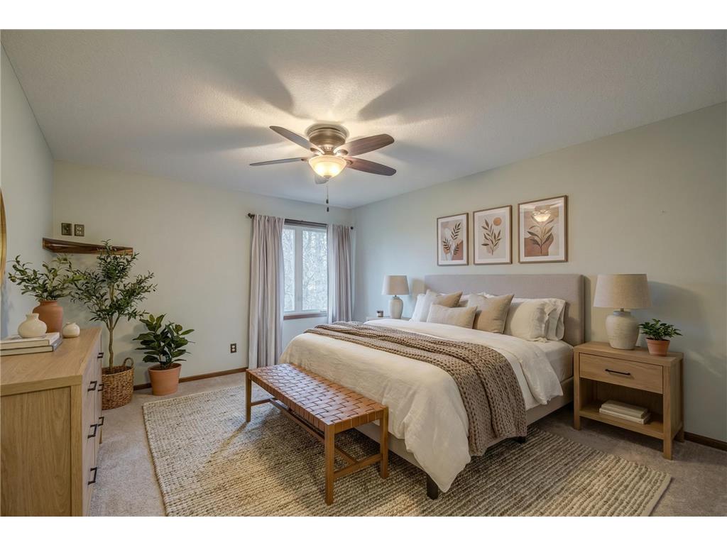 1019 100th Avenue Roberts WI 54023 6819560 image26