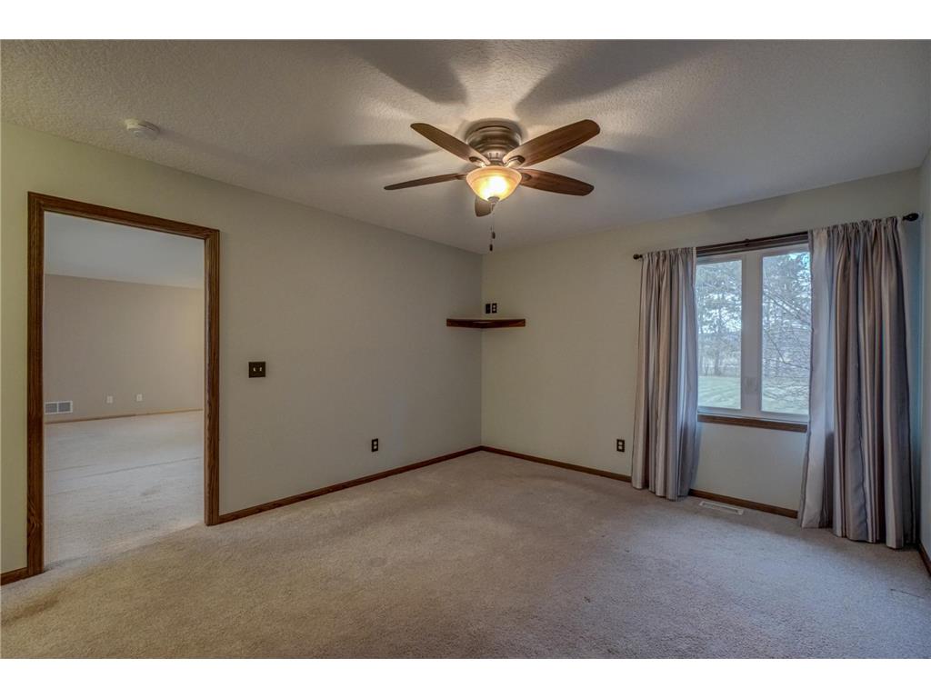 1019 100th Avenue Roberts WI 54023 6819560 image27