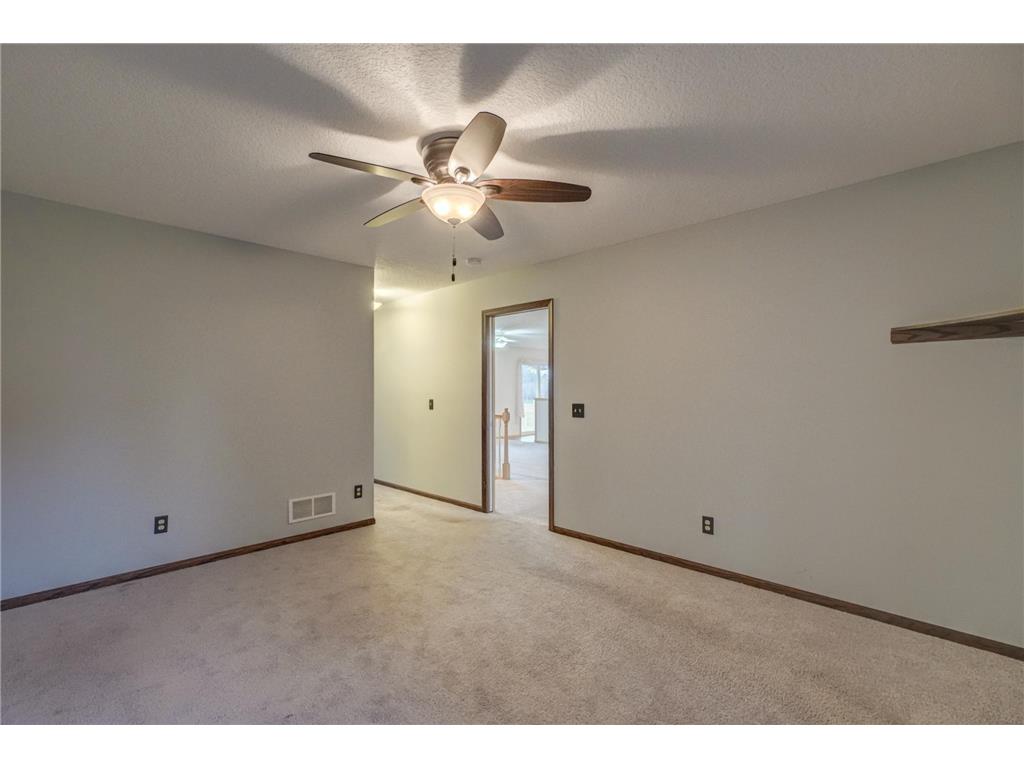 1019 100th Avenue Roberts WI 54023 6819560 image28