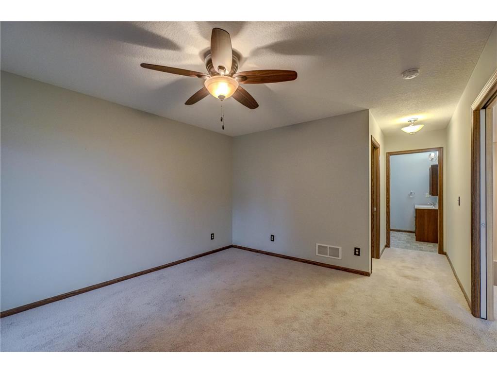 1019 100th Avenue Roberts WI 54023 6819560 image29