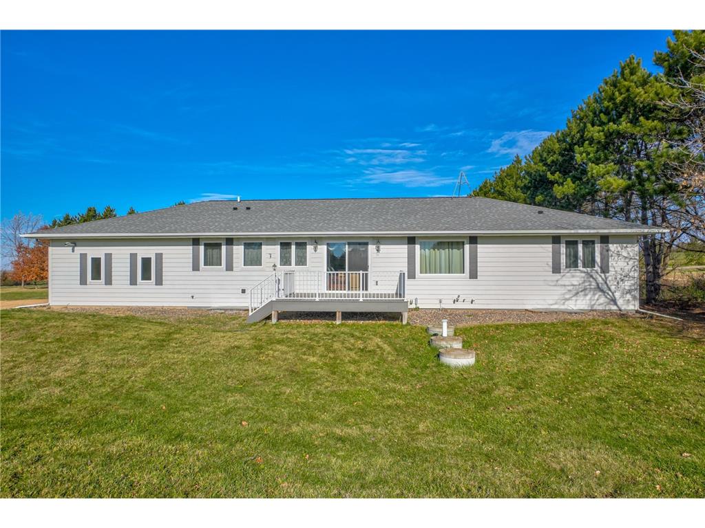 1019 100th Avenue Roberts WI 54023 6819560 image3
