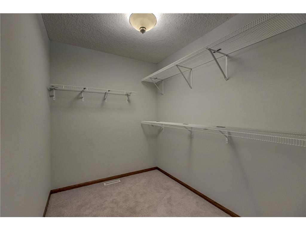 1019 100th Avenue Roberts WI 54023 6819560 image30