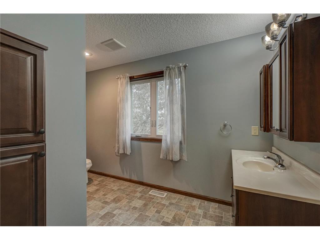 1019 100th Avenue Roberts WI 54023 6819560 image31