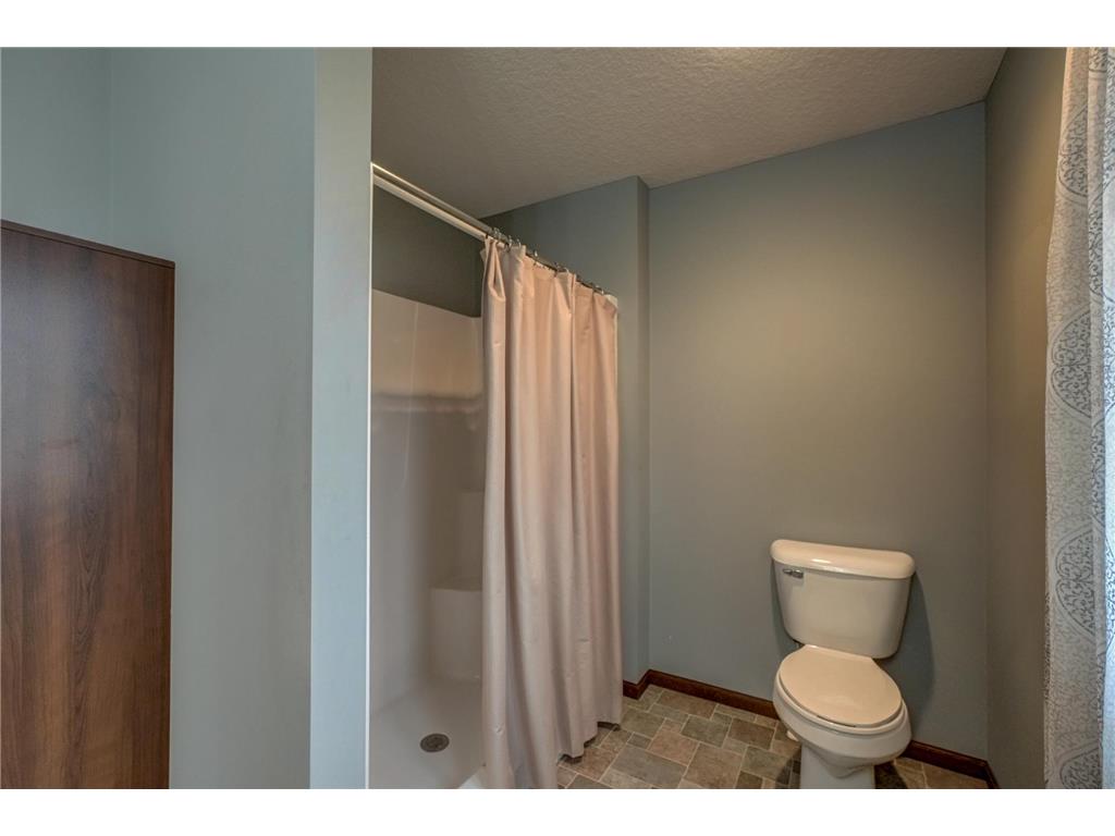 1019 100th Avenue Roberts WI 54023 6819560 image32