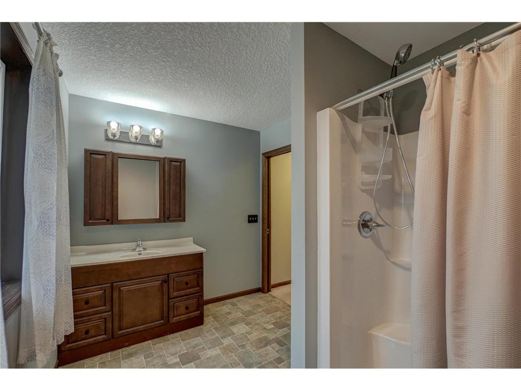 1019 100th Avenue Roberts WI 54023 6819560 image33