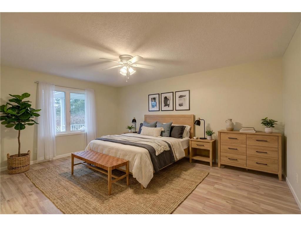 1019 100th Avenue Roberts WI 54023 6819560 image34