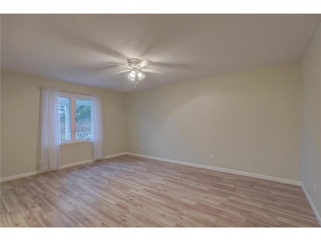 1019 100th Avenue Roberts WI 54023 6819560 image35