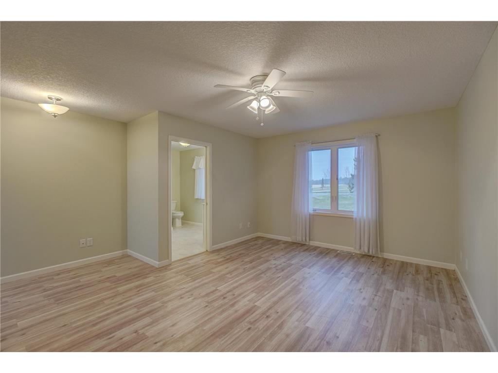 1019 100th Avenue Roberts WI 54023 6819560 image36