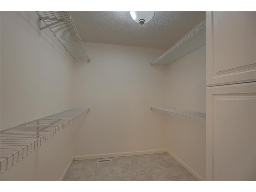 1019 100th Avenue Roberts WI 54023 6819560 image39