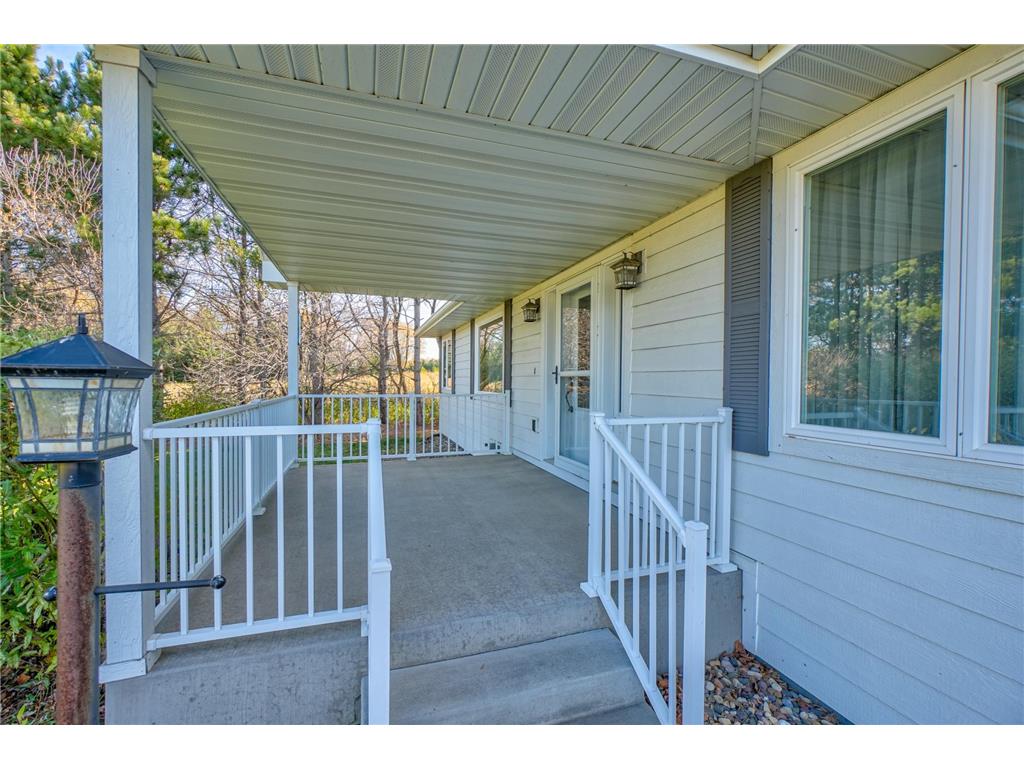 1019 100th Avenue Roberts WI 54023 6819560 image4