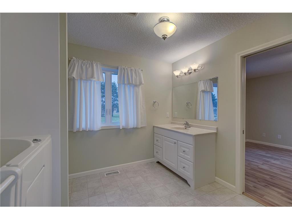 1019 100th Avenue Roberts WI 54023 6819560 image40