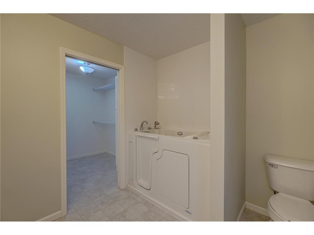 1019 100th Avenue Roberts WI 54023 6819560 image41