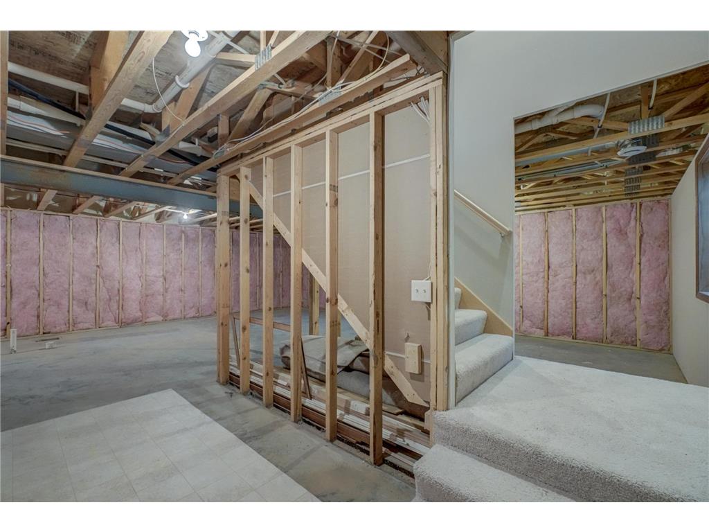 1019 100th Avenue Roberts WI 54023 6819560 image42