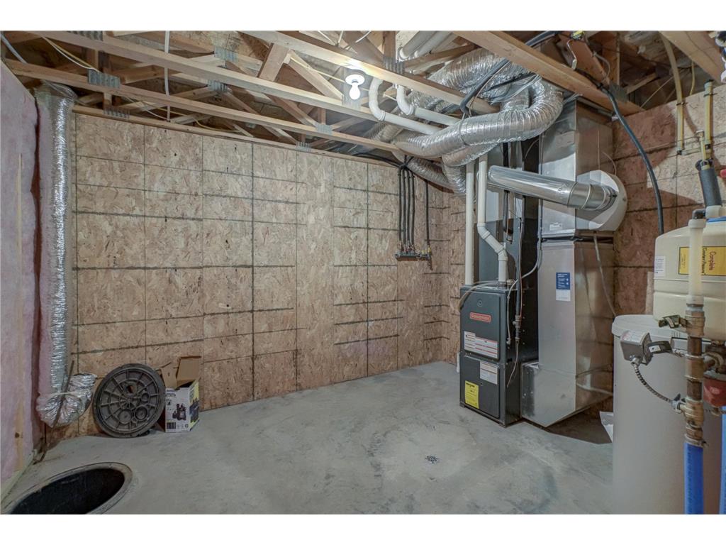 1019 100th Avenue Roberts WI 54023 6819560 image43