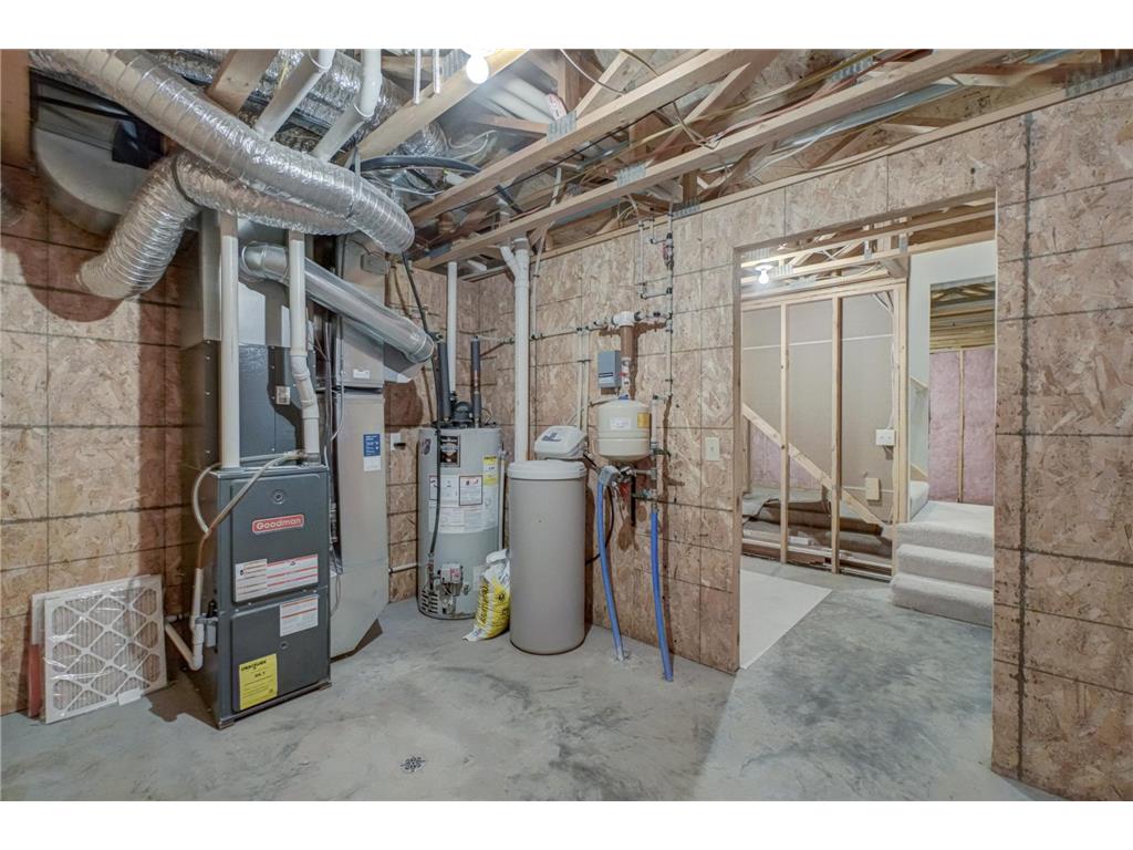 1019 100th Avenue Roberts WI 54023 6819560 image44