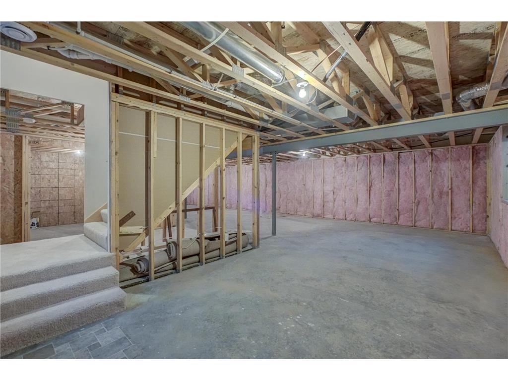 1019 100th Avenue Roberts WI 54023 6819560 image45