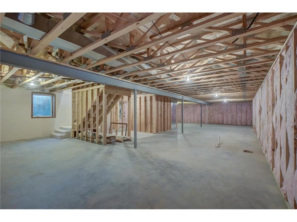 1019 100th Avenue Roberts WI 54023 6819560 image46