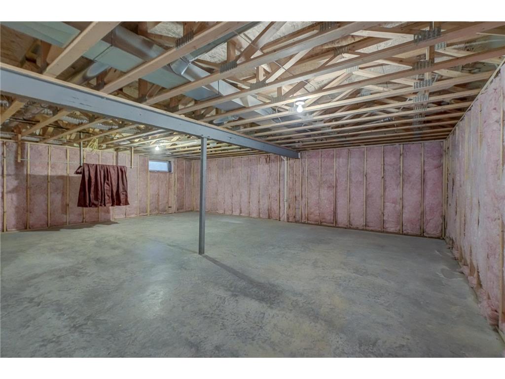 1019 100th Avenue Roberts WI 54023 6819560 image47