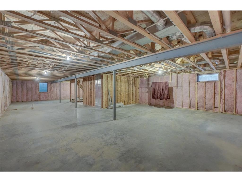 1019 100th Avenue Roberts WI 54023 6819560 image48