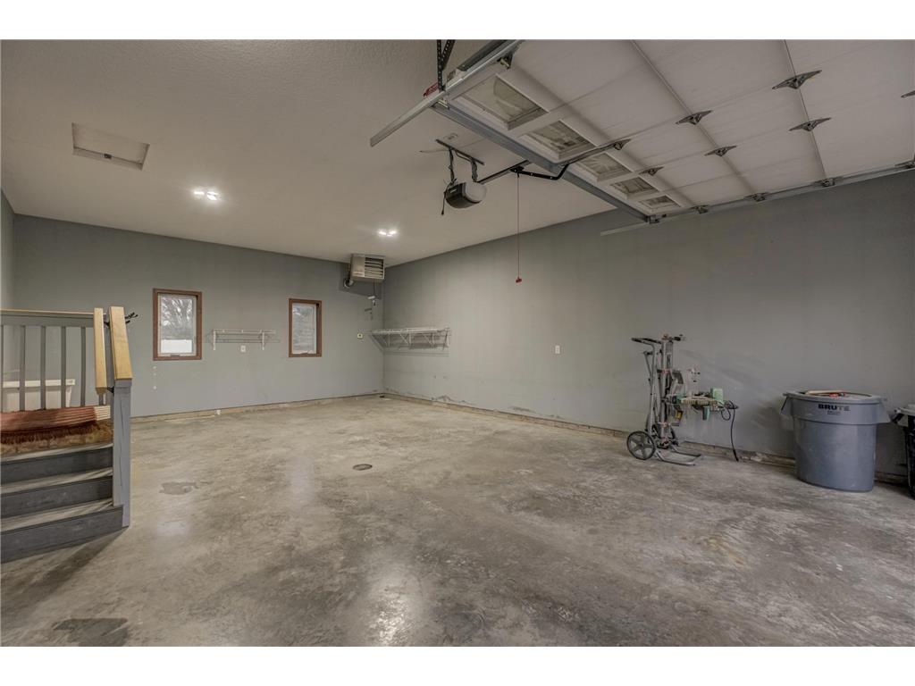 1019 100th Avenue Roberts WI 54023 6819560 image49