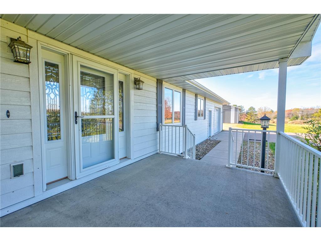 1019 100th Avenue Roberts WI 54023 6819560 image5