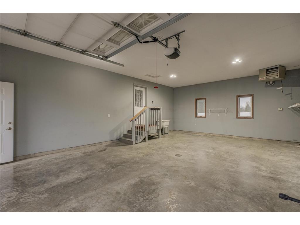 1019 100th Avenue Roberts WI 54023 6819560 image50