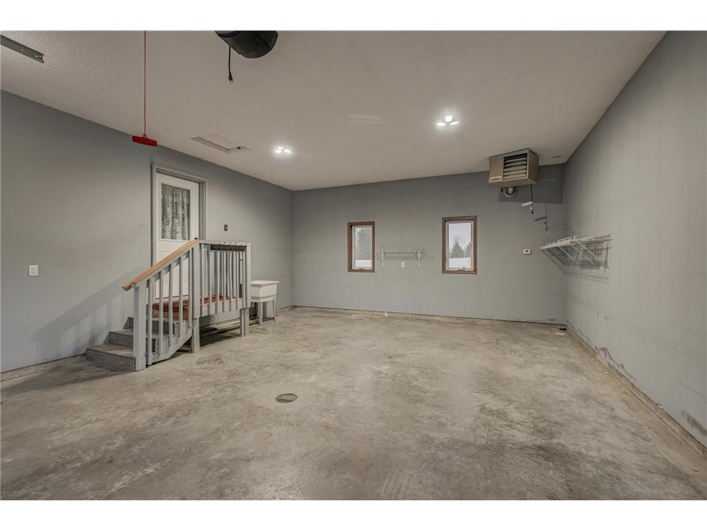 1019 100th Avenue Roberts WI 54023 6819560 image51