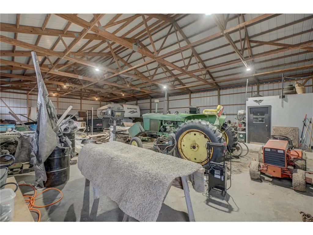 1019 100th Avenue Roberts WI 54023 6819560 image52