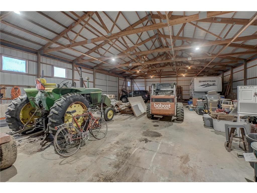 1019 100th Avenue Roberts WI 54023 6819560 image53