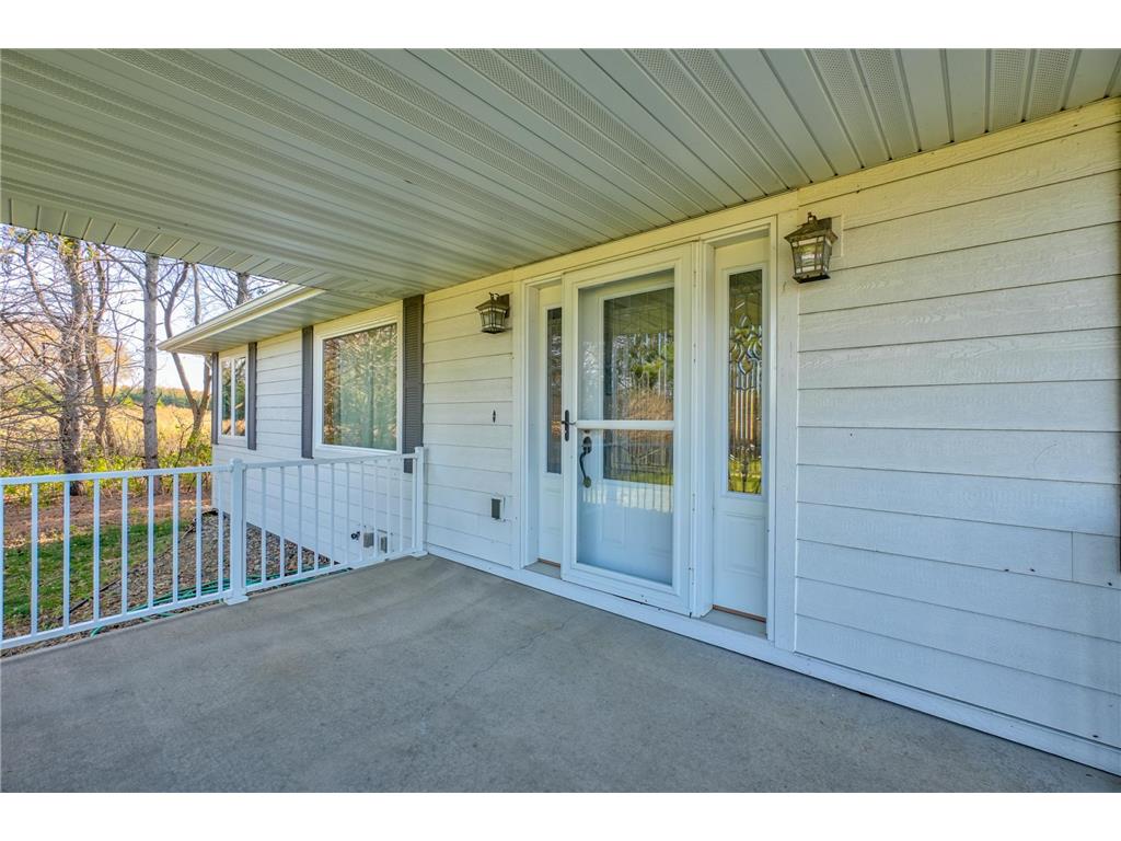 1019 100th Avenue Roberts WI 54023 6819560 image54