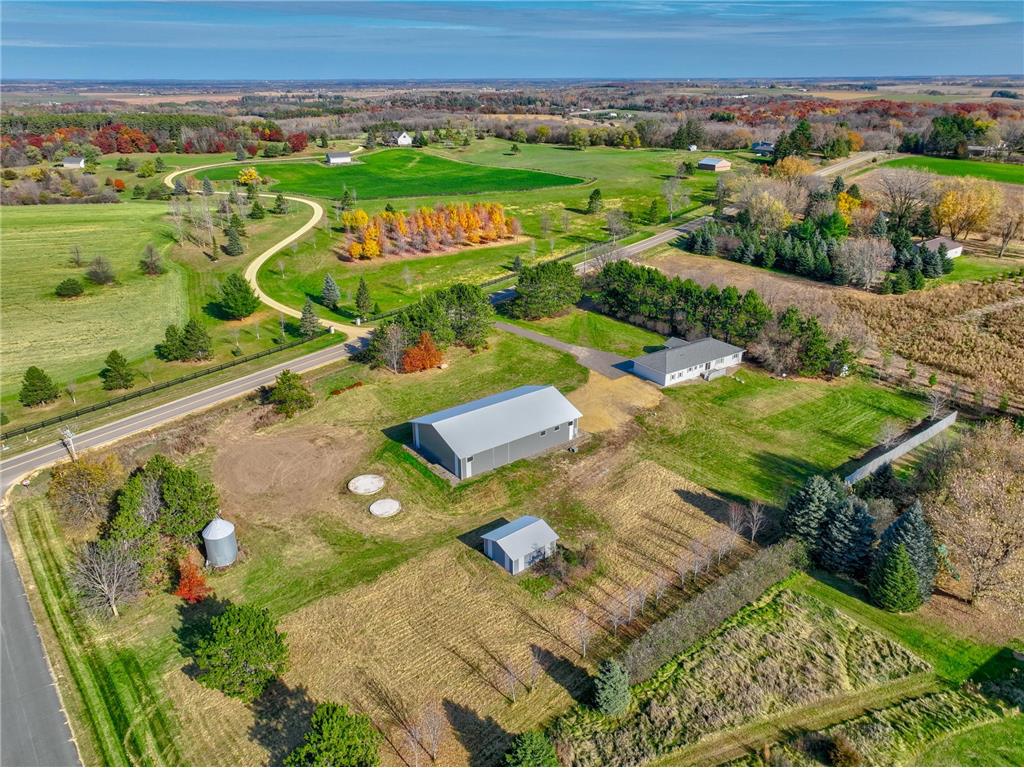 1019 100th Avenue Roberts WI 54023 6819560 image55