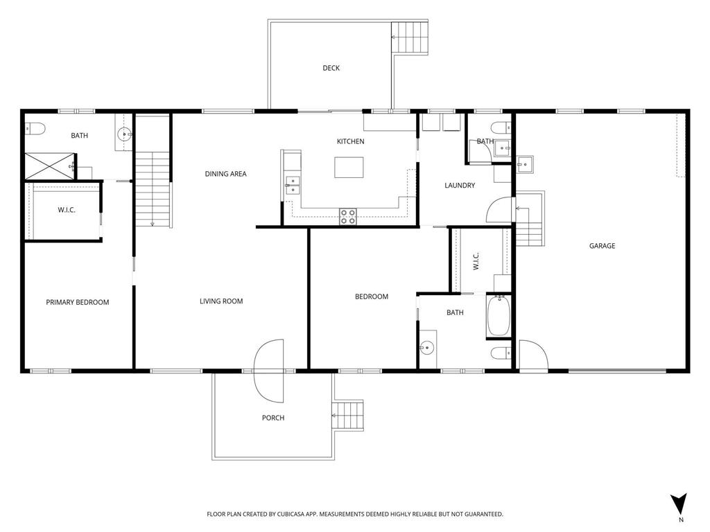 1019 100th Avenue Roberts WI 54023 6819560 image56