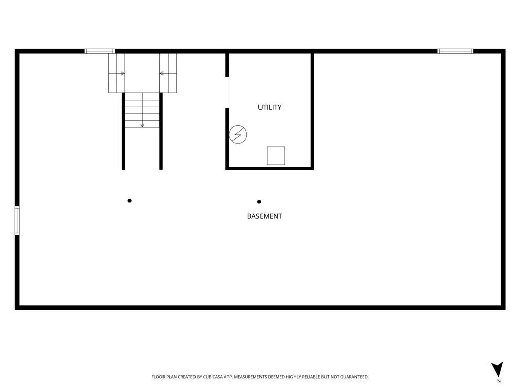 1019 100th Avenue Roberts WI 54023 6819560 image57