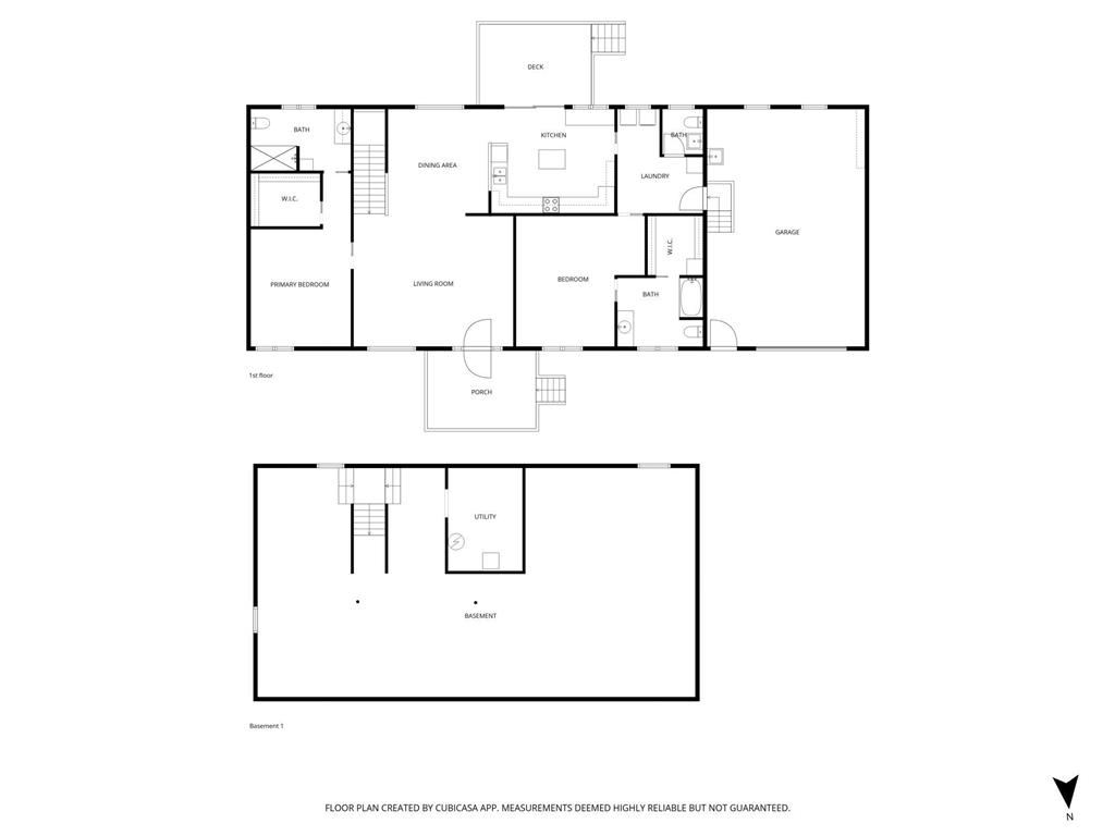 1019 100th Avenue Roberts WI 54023 6819560 image58