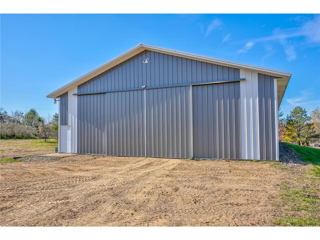 1019 100th Avenue Roberts WI 54023 6819560 image6