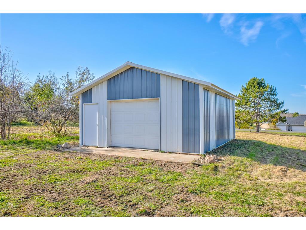 1019 100th Avenue Roberts WI 54023 6819560 image7