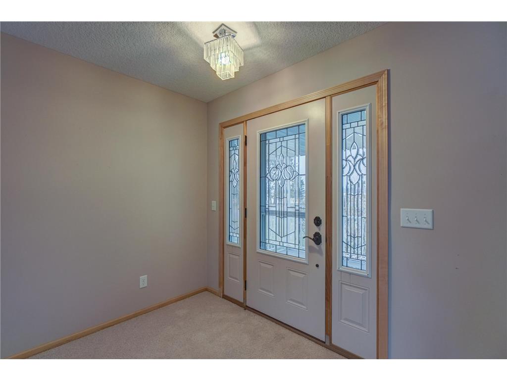 1019 100th Avenue Roberts WI 54023 6819560 image8