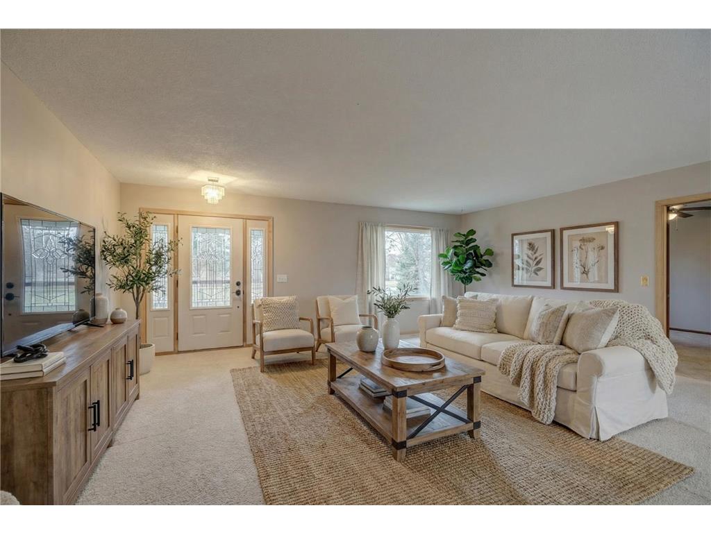 1019 100th Avenue Roberts WI 54023 6819560 image9