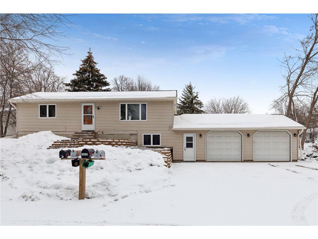 1019 10th Avenue SW Forest Lake MN 55025 6335791 image1