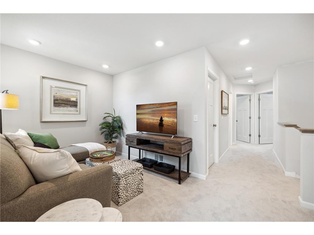 1019 130th Court E Rosemount MN 55068 7006607 image8