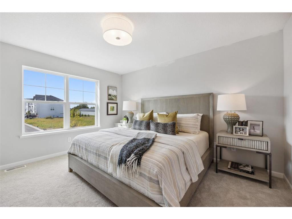 1019 130th Court E Rosemount MN 55068 7006607 image9