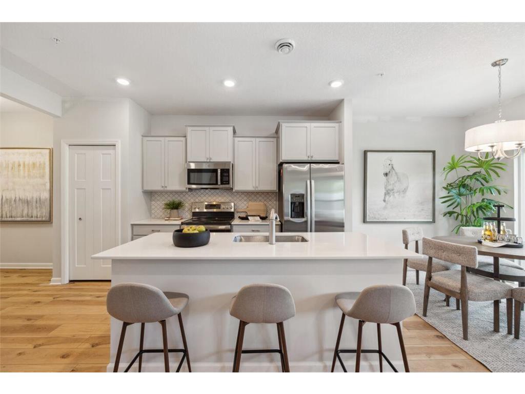 1019 130th Court E Rosemount MN 55068 7036505 image1