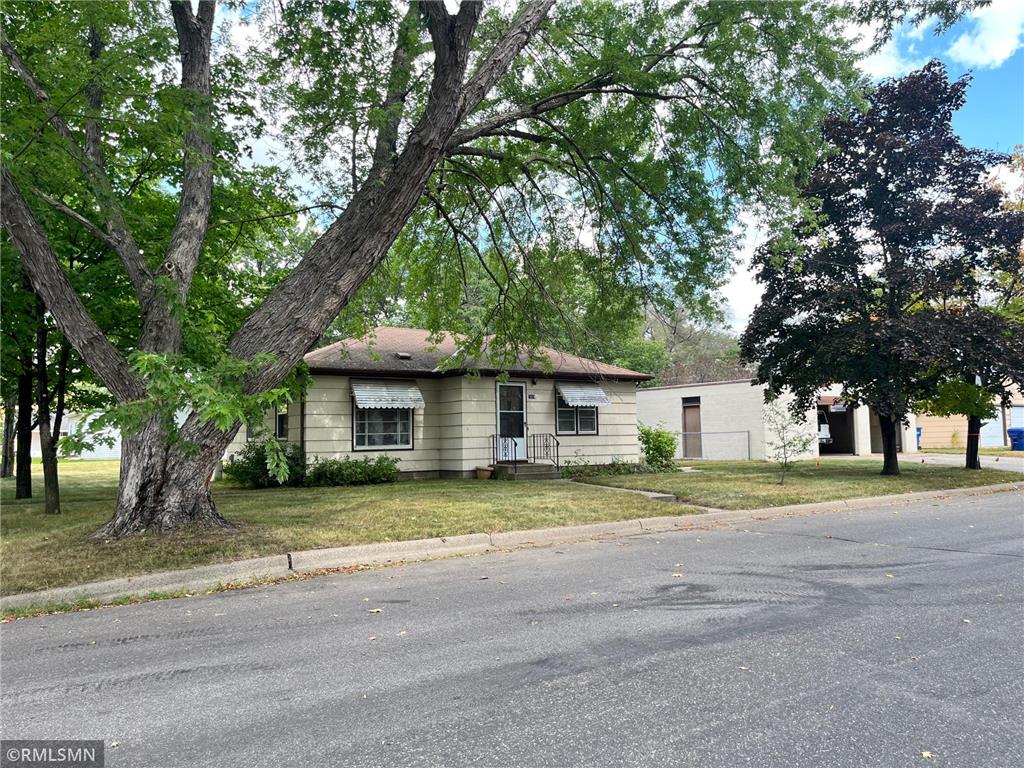 1019 14th Street S Saint Cloud MN 56301 6782099 image1