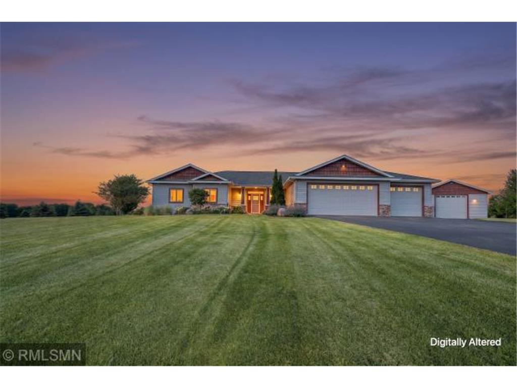 1019 174th Street Hammond WI 54015 7090415 image1