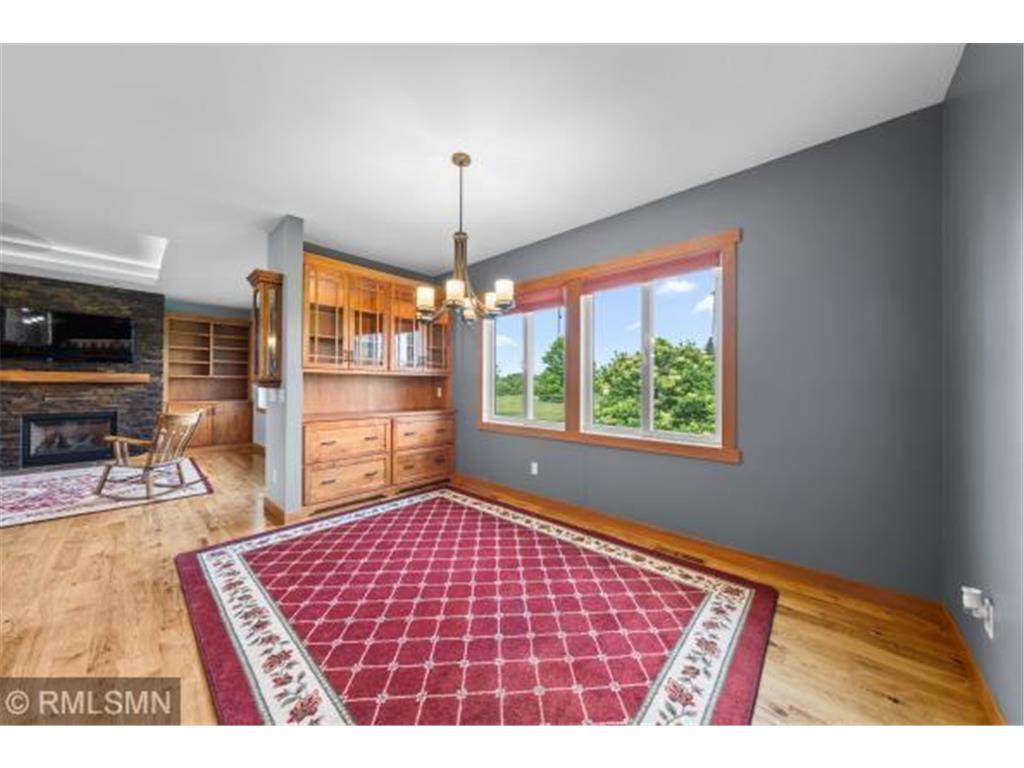 1019 174th Street Hammond WI 54015 7090415 image10
