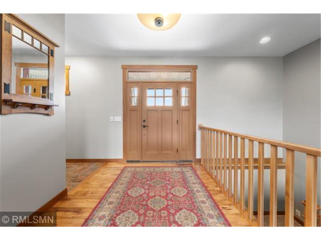 1019 174th Street Hammond WI 54015 7090415 image11
