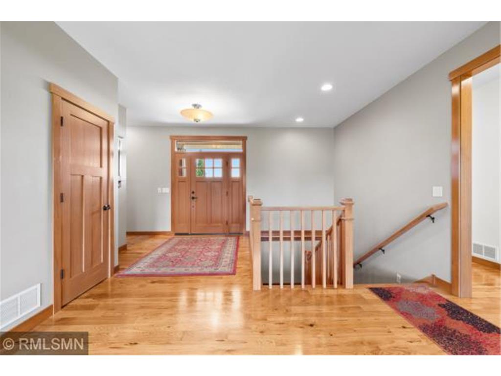 1019 174th Street Hammond WI 54015 7090415 image12