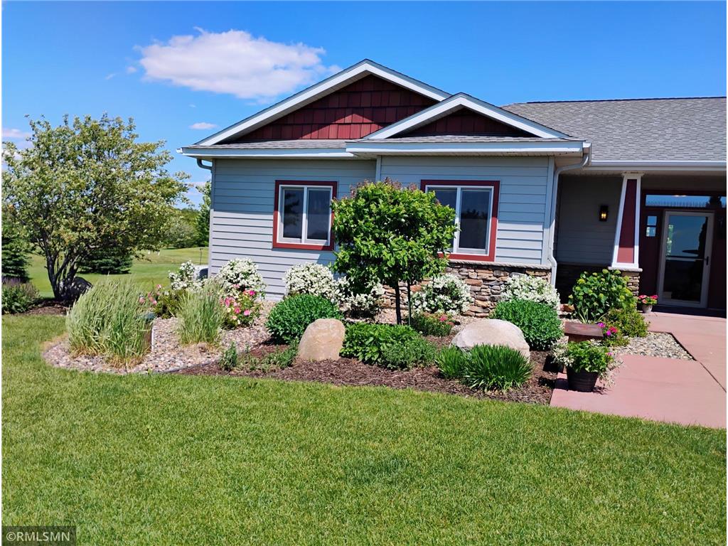 1019 174th Street Hammond WI 54015 7090415 image13