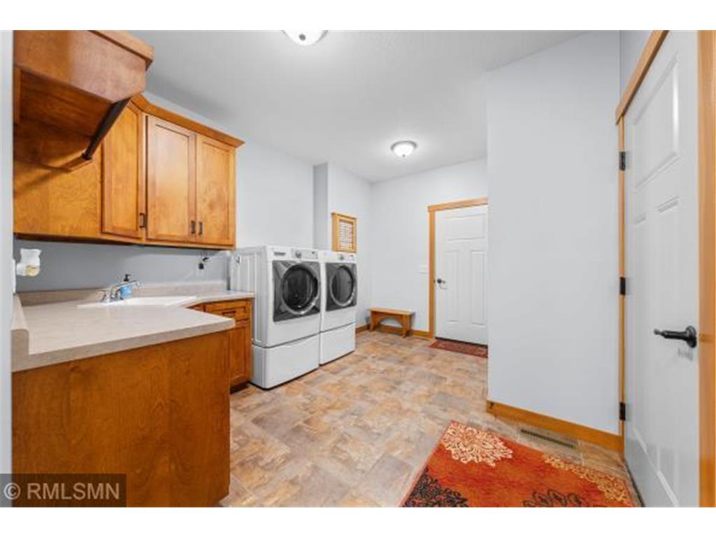 1019 174th Street Hammond WI 54015 7090415 image14